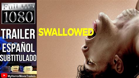 swallowed gay|Swallowed (2022) Official Trailer — (HD) .